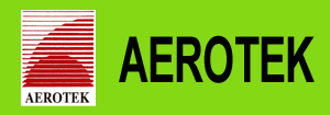 Aerotek