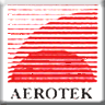 Aerotek